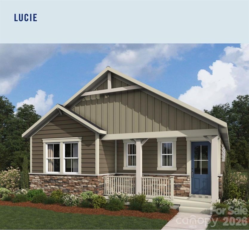 448 Spire Street 104, Rock Hill, SC 29730