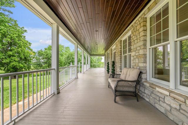 1368 Keene South Elkhorn Road, Nicholasville, KY 40356