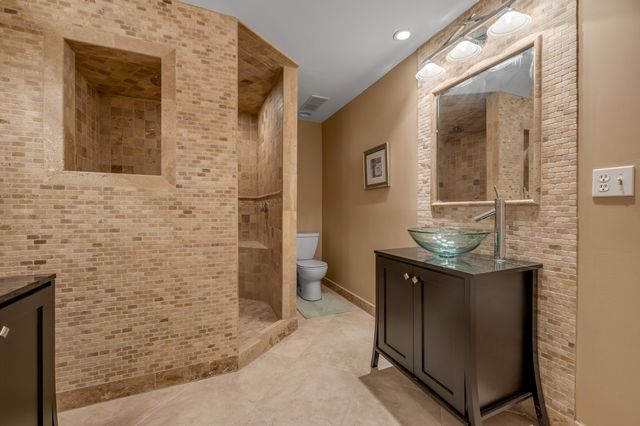 1368 Keene South Elkhorn Road, Nicholasville, KY 40356