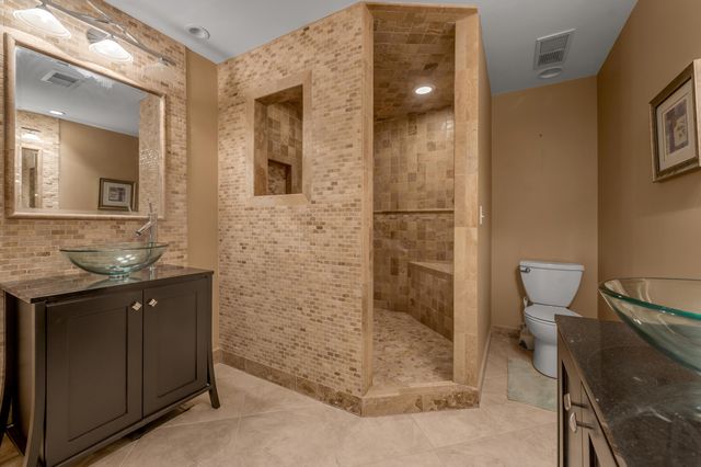 1368 Keene South Elkhorn Road, Nicholasville, KY 40356