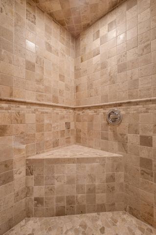1368 Keene South Elkhorn Road, Nicholasville, KY 40356
