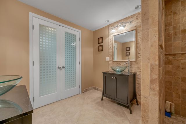 1368 Keene South Elkhorn Road, Nicholasville, KY 40356