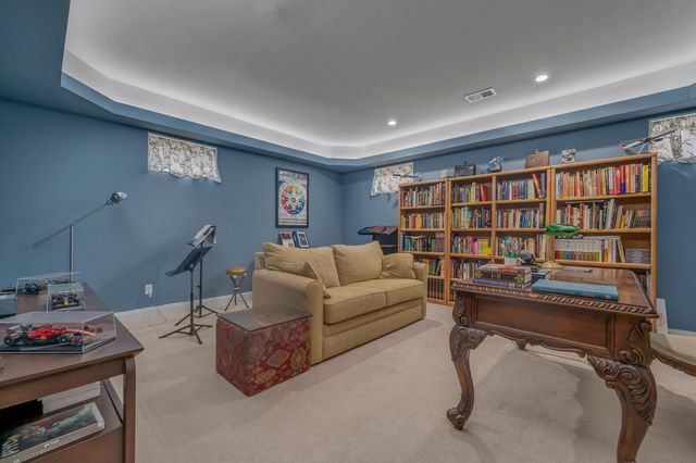 1368 Keene South Elkhorn Road, Nicholasville, KY 40356