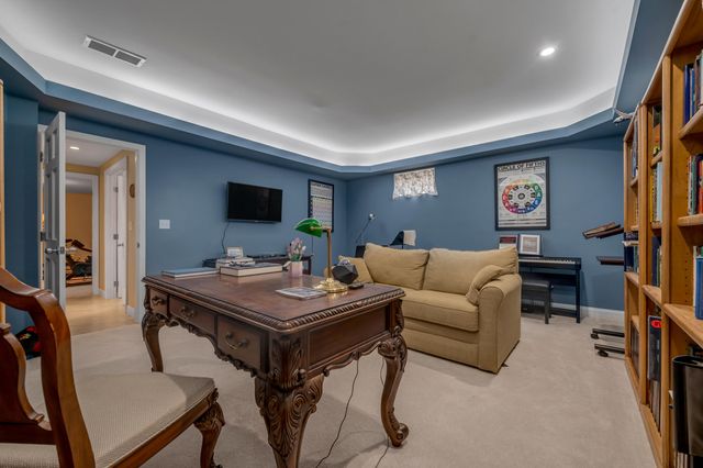 1368 Keene South Elkhorn Road, Nicholasville, KY 40356