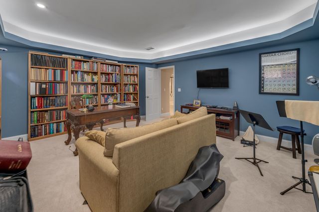 1368 Keene South Elkhorn Road, Nicholasville, KY 40356
