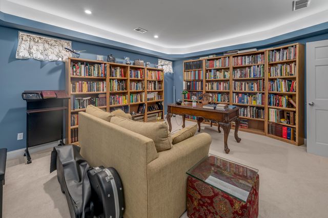 1368 Keene South Elkhorn Road, Nicholasville, KY 40356