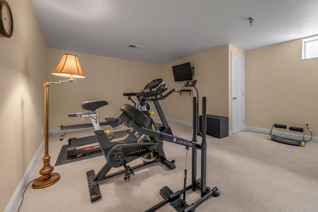 1368 Keene South Elkhorn Road, Nicholasville, KY 40356