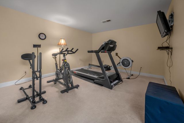 1368 Keene South Elkhorn Road, Nicholasville, KY 40356