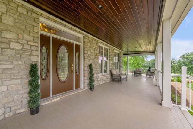 1368 Keene South Elkhorn Road, Nicholasville, KY 40356