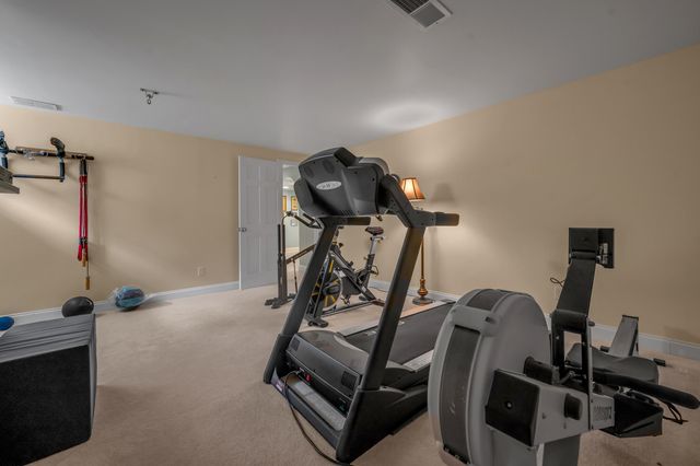 1368 Keene South Elkhorn Road, Nicholasville, KY 40356