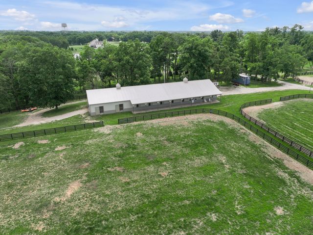 1368 Keene South Elkhorn Road, Nicholasville, KY 40356