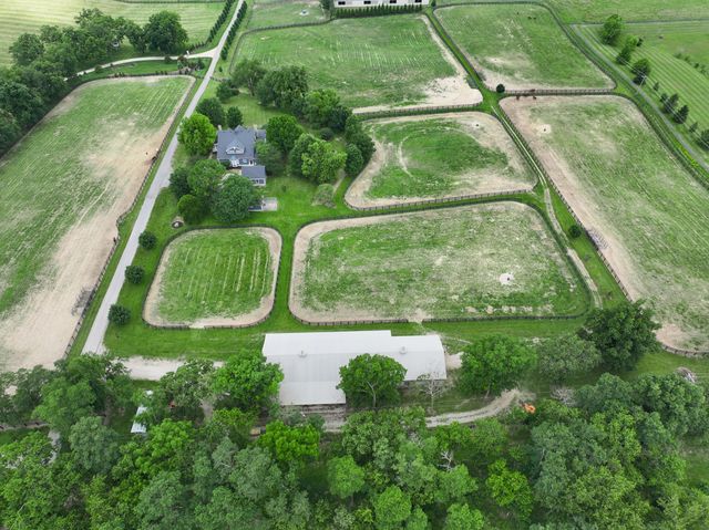 1368 Keene South Elkhorn Road, Nicholasville, KY 40356