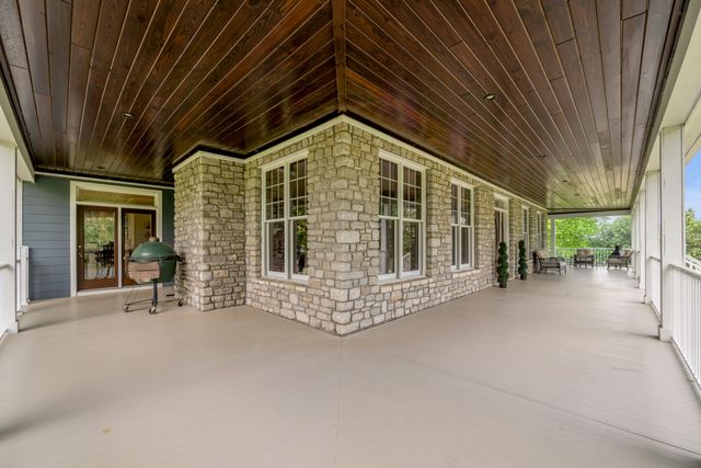 1368 Keene South Elkhorn Road, Nicholasville, KY 40356