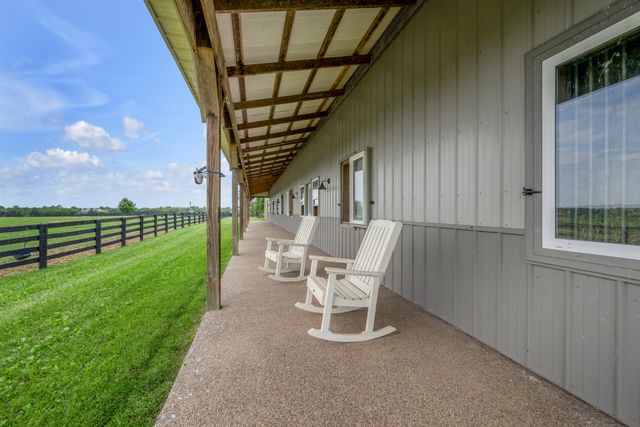 1368 Keene South Elkhorn Road, Nicholasville, KY 40356