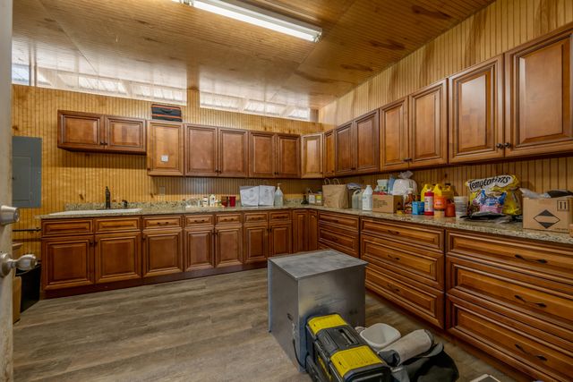 1368 Keene South Elkhorn Road, Nicholasville, KY 40356