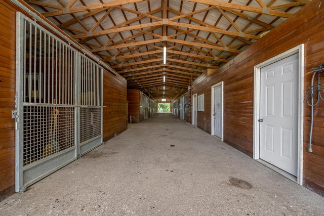 1368 Keene South Elkhorn Road, Nicholasville, KY 40356