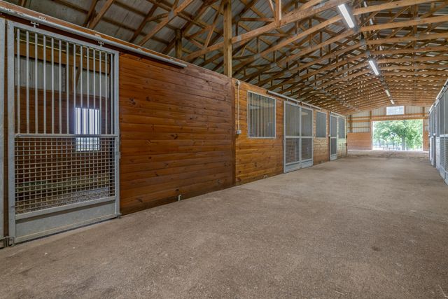 1368 Keene South Elkhorn Road, Nicholasville, KY 40356