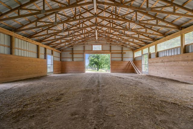 1368 Keene South Elkhorn Road, Nicholasville, KY 40356