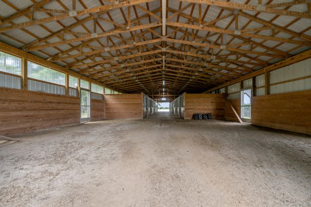 1368 Keene South Elkhorn Road, Nicholasville, KY 40356