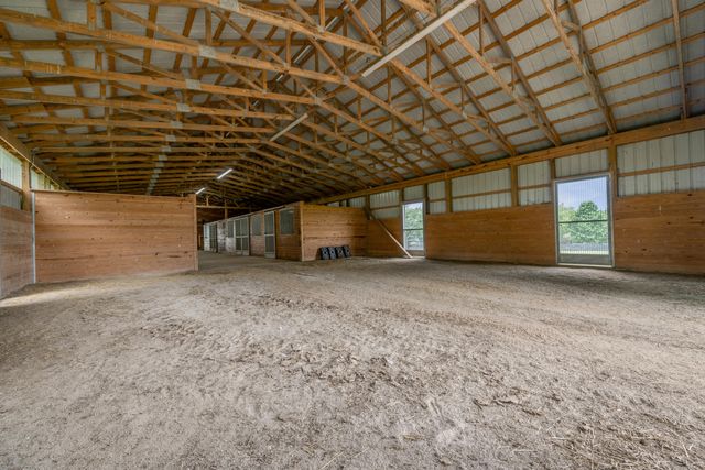 1368 Keene South Elkhorn Road, Nicholasville, KY 40356