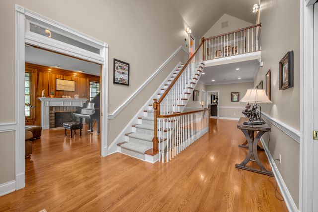 1368 Keene South Elkhorn Road, Nicholasville, KY 40356
