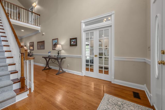 1368 Keene South Elkhorn Road, Nicholasville, KY 40356