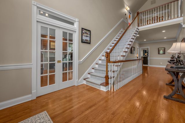 1368 Keene South Elkhorn Road, Nicholasville, KY 40356