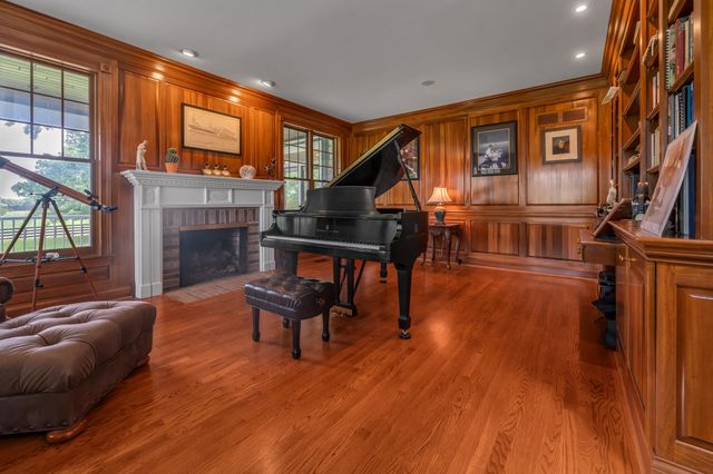 1368 Keene South Elkhorn Road, Nicholasville, KY 40356