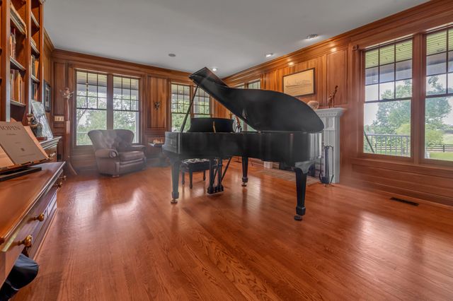 1368 Keene South Elkhorn Road, Nicholasville, KY 40356
