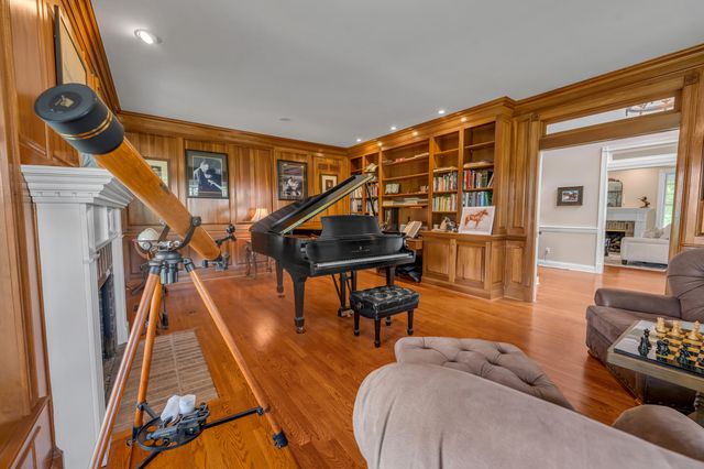 1368 Keene South Elkhorn Road, Nicholasville, KY 40356
