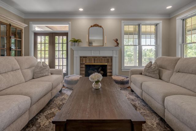 1368 Keene South Elkhorn Road, Nicholasville, KY 40356