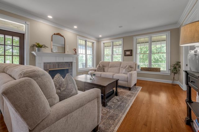 1368 Keene South Elkhorn Road, Nicholasville, KY 40356