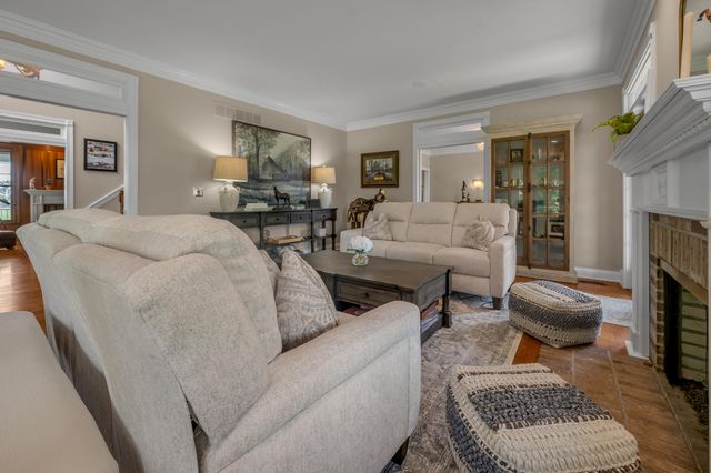 1368 Keene South Elkhorn Road, Nicholasville, KY 40356
