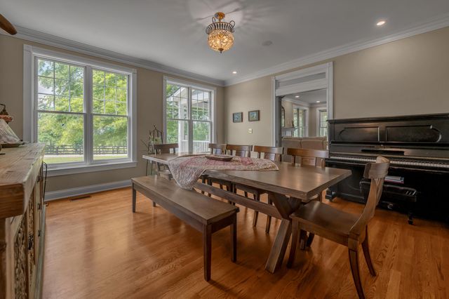 1368 Keene South Elkhorn Road, Nicholasville, KY 40356
