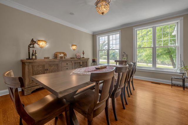 1368 Keene South Elkhorn Road, Nicholasville, KY 40356