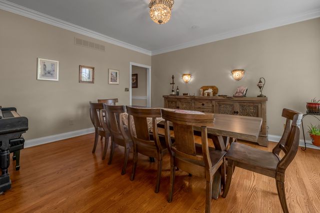 1368 Keene South Elkhorn Road, Nicholasville, KY 40356