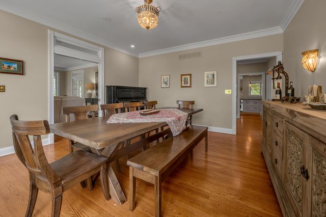 1368 Keene South Elkhorn Road, Nicholasville, KY 40356