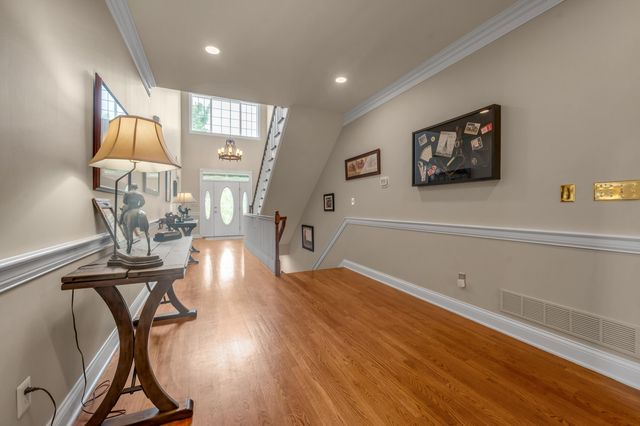 1368 Keene South Elkhorn Road, Nicholasville, KY 40356