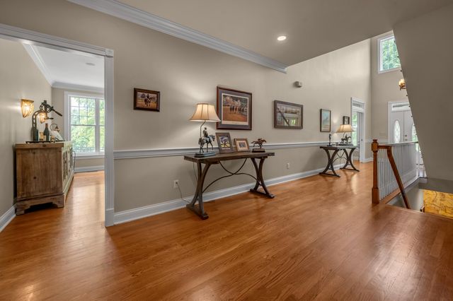 1368 Keene South Elkhorn Road, Nicholasville, KY 40356