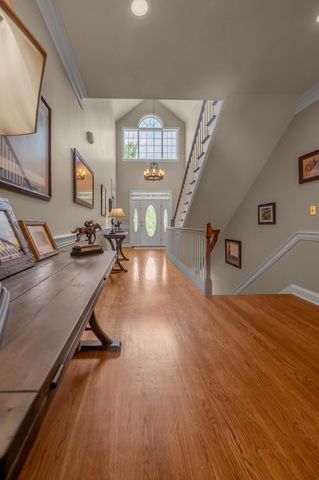 1368 Keene South Elkhorn Road, Nicholasville, KY 40356