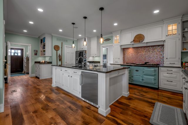 1368 Keene South Elkhorn Road, Nicholasville, KY 40356