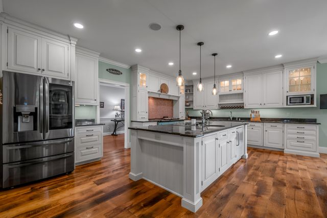 1368 Keene South Elkhorn Road, Nicholasville, KY 40356