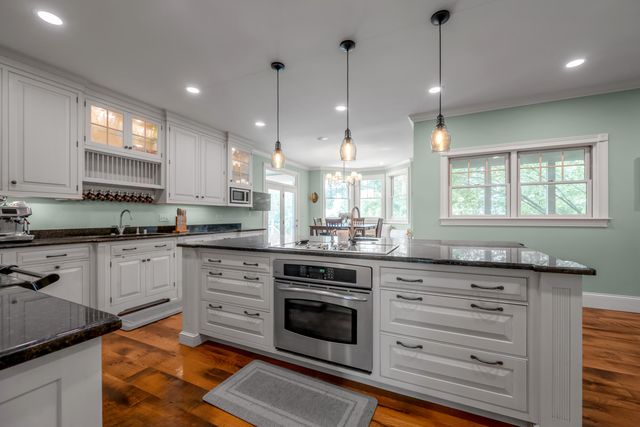 1368 Keene South Elkhorn Road, Nicholasville, KY 40356