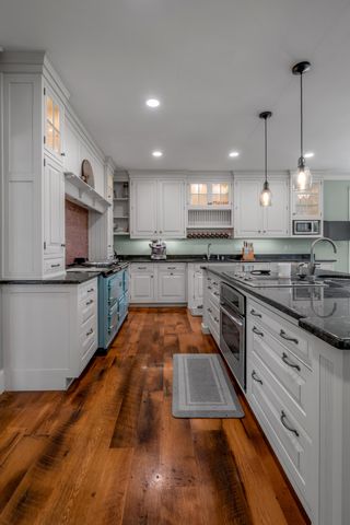 1368 Keene South Elkhorn Road, Nicholasville, KY 40356
