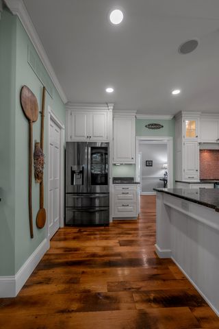 1368 Keene South Elkhorn Road, Nicholasville, KY 40356
