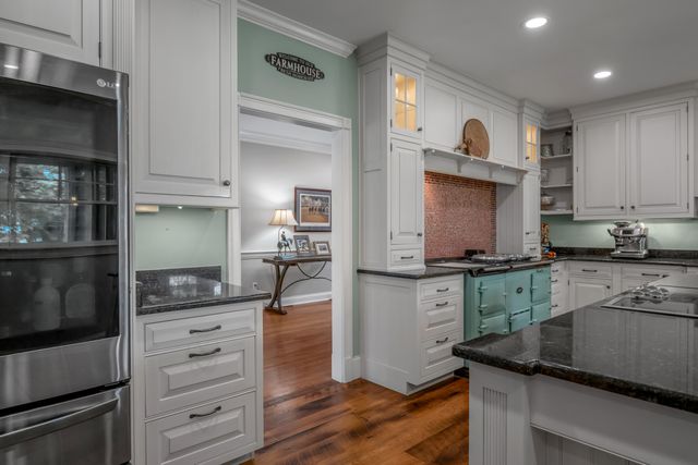 1368 Keene South Elkhorn Road, Nicholasville, KY 40356
