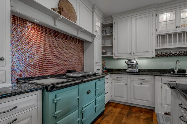1368 Keene South Elkhorn Road, Nicholasville, KY 40356