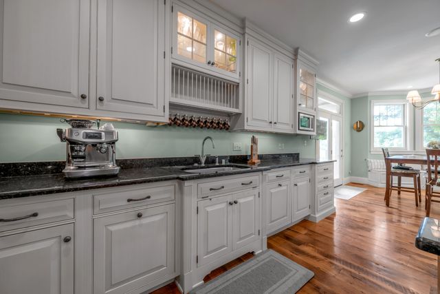 1368 Keene South Elkhorn Road, Nicholasville, KY 40356