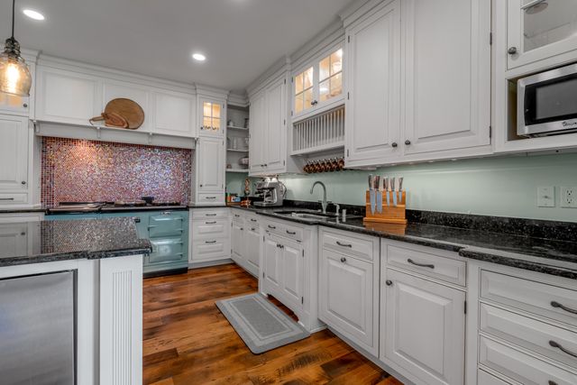 1368 Keene South Elkhorn Road, Nicholasville, KY 40356