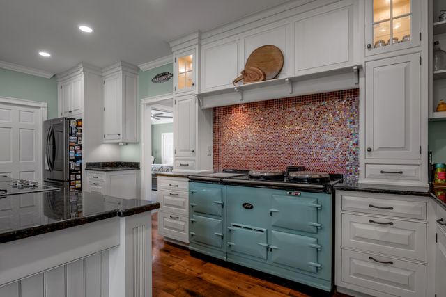 1368 Keene South Elkhorn Road, Nicholasville, KY 40356